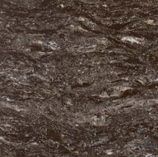 Керамогранит Sal Sapiente Mountain Flouw PMF6636 (черный) 60х60