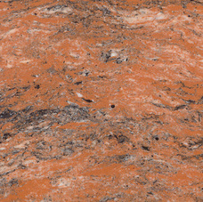 Керамогранит Sal Sapiente Mountain PMF6638 (рыжий) 60х60