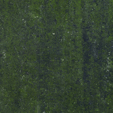 Керамогранит Sal Sapiente Niagara MONACO PW зеленый темный 60х60