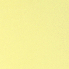 Керамогранит Sal Sapiente Моnocolour MOCCO PC светло-желтый моноколор 60х60
