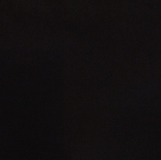 Керамогранит Sal Sapiente Моnocolour PRINCE PC черный (суперполировка) 60х60