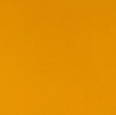 Керамогранит Sal Sapiente Моnocolour ORANGE PC оранжевый моноколор 60х60 (по запросу)