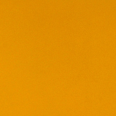 Керамогранит Sal Sapiente Моnocolour ORANGE PC оранжевый моноколор 60х60 (по запросу)