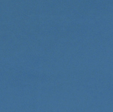 Керамогранит Sal Sapiente Моnocolour LAGUNA PС тёмно-синий моноколор 60х60 (по запросу)