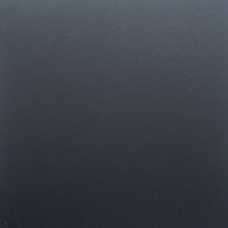 Керамогранит Sal Sapiente Моnocolour MGM 6603 60х60