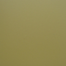 Керамогранит Sal Sapiente Моnocolour MGM 6605 60х60