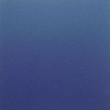 Керамогранит Sal Sapiente Моnocolour MGM 6609 60х60