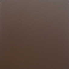 Керамогранит Sal Sapiente Моnocolour MGM 6611 60х60