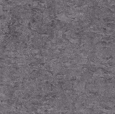 Керамогранит Sal Sapiente Luxury MLX 702 темно-серый матовый 60х60