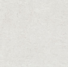 Керамогранит Sal Sapiente Luxury MLX 726 светло-серый матовый 60х60