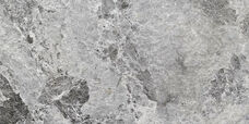 Керамогранит Sal Sapiente Wild Stone GWS 3024 (серый) 30х60