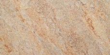 Керамогранит Sal Sapiente Wild Stone GWS 3010 (коричневый) 30х60