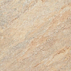 Керамогранит Sal Sapiente Wild Stone GWS 6010 (коричневый) 60х60