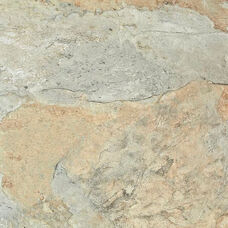 Керамогранит Sal Sapiente Wild Stone GWS 6013 (серо-коричневый) 60х60