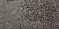 Керамогранит Sal Sapiente Moon Stone MST 6321 темно-серый 30х60