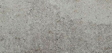 Керамогранит Sal Sapiente Moon Stone MST 6323 светло-серый 30х60
