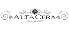 AltaCera