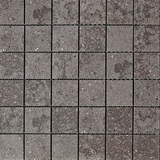 Мозаика Sal Sapiente Moon Stone MST 6321 М5050 темно-серый 30х30