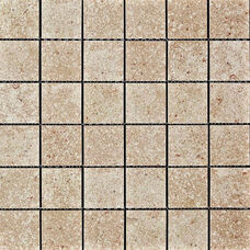 Мозаика Sal Sapiente Moon Stone MST 6322 М5050 бежевый 30х30