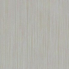 Керамогранит Sal Sapiente Waterfall BG 603012 серый 60х60