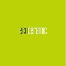 Ecoceramic