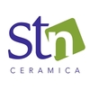 STN Ceramica