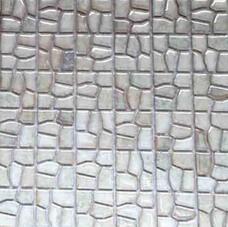 Универсальная мозаика Gresstyle Mosaic АС16 Ceramic 30х30