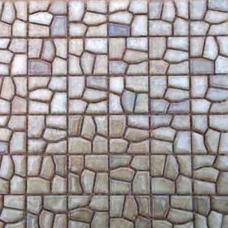 Универсальная мозаика Gresstyle Mosaic АС31 Ceramic 30х30