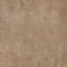 Плитка Stn Ceramica Saulcy Marron 45х45