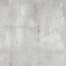 Напольная плитка Brennero Concrete Lapp. Rett Grey 60х60