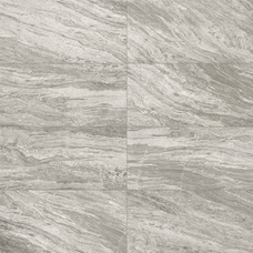 Керамогранит Cisa Valstein Lapp. Grau 60x60