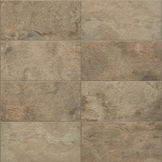 Керамогранит Cisa Slate Beige/Ruggine Nat-Rett 39,6x79,4