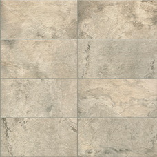 Керамогранит Cisa Slate Bone Nat-Rett 39,6x79,4