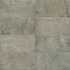 Керамогранит Cisa Slate Ivory Nat-Rett 39,6x79,4