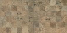 Керамогранит Cisa Slate Tozzettato Beige/Ruggine Nat-Rett 39,6x79,4