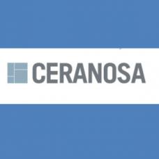 Ceranosa