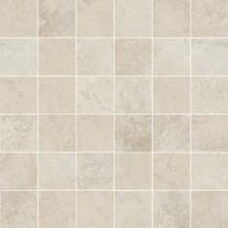 Мозаика Halcon Portofino Mix Mosaico 30х30