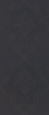 Декор Cisa Liberty Damasco Avorio 32х75