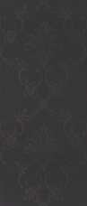 Декор Cisa Liberty Damasco Bianco 32х75