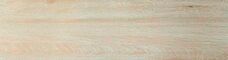 Керамический паркет Halcon Laponia Natural 24x95