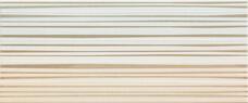 СД142 Декор PAUL SKYFALL inserto goldeneye beige 25x60