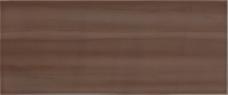 СП427 Плитка PAUL SKYFALL brown 25x60