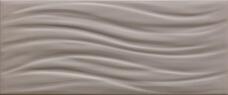 СП434 Плитка PAUL SKYFALL windy grey 25x60