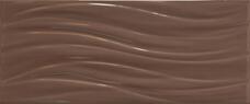 СП435 Плитка PAUL SKYFALL windy brown 25x60