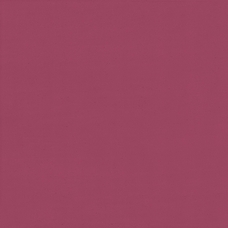СП439А Плитка PAUL SKYFALL mood wine 31х31