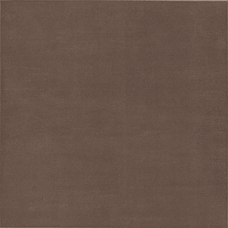 СП440 Плитка PAUL SKYFALL mood caffe 34x34