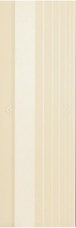 Настенная плитка 00253 Piemme Aurea Righe Beige 30x90