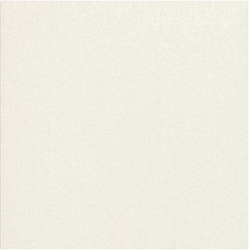 Напольная плитка 00260 Piemme Aurea Pav. Bianco 30x30