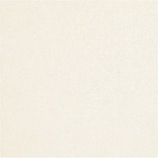 Напольная плитка 00262 Piemme Aurea Pav. Beige 30x30