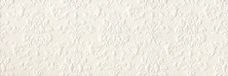 Керамическая плитка SP096J Impronta Italgraniti Stone Plan Jacquard Bianco 32х96,2